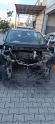 NİSSAN QASHQAİ J11 KESME TAVAN 2014 - 2019