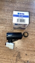 H100 MİNİMÜS  97-08 H100 KAMYONET ESKİ MODEL  L300 KABLOLU SU FİS