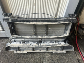 VOLVO XC40 2023 KOMPLE ÖN PANEL VE SET ÜÇEL OTO ÇIKMA BURSA