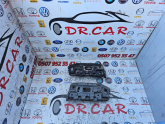 DACİA DOKKER LODGY SAĞ-SOL ÖN TAMPON BRAKETİ ORJİNAL 622224036R