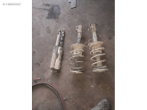 Oto Çıkma Parça / Alt Takım & Direksiyon / Amortisör / Renault / R 9 / Çıkma Parça 