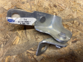 FORD FİESTA ÖN SAĞ ÜST KAPI MENTEŞESİ H1BBA22800