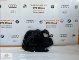 VOLKSWAGEN PASSAT B9 STATİON WAGON SAĞ SİS ÇERÇEVESİ ORJİNAL