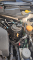 OPEL CORSA C MAZOT FİLTRE KUTUSU