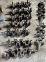 FORD BENZİNLİ STD KRANKALAR OEM[303CA,96MMCC/CB/DA/CA]