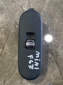 9354866-01 MINI COUNTRYMAN F67 CAM AÇMA DÜĞMESİ EGE OTOMOTİV