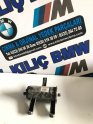 BMW F10 520İ BENZİNLİ ÇIKMA ORJİNAL KARBON FLİTRE