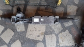 AUDI Q7 DİREKSİYON KUTUSU 4N0909144E