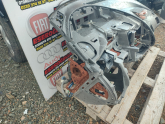 Oto Çıkma Parça / Kaporta & Karoser / Torpido / Honda / Civic / Çıkma Parça 