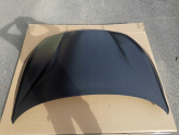 Oto Çıkma Parça / Kaporta & Karoser / Kaput / Volvo / S60 / Sıfır Parça 