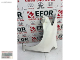 HONDA CİVİC SOL ÖN ÇAMURLUK ÇIKMA ORJİNAL YEDEK PARÇA