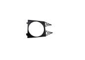 FAN DAVLUMBAZI POLO 03-10  1,4 BBY BKY AMF 6Q0121207N