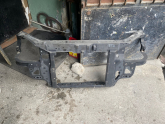 GETZ ÖN PANEL HYUNDAİ ORJİNAL ÇIKMA PARÇA