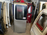 FİAT DOBLO BAGAJ KAPAĞI SAĞ 1998-2005 MODEL ORJİNAL ÇIKMA