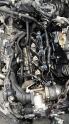 Oto Çıkma Parça / Motor / Motor Komple / Ford / Focus / Çıkma Parça 