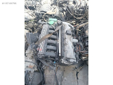 BMW 5SERİSİ KOMPLE MOTOR