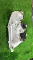 1998 HONDA CİVİC SOL ÖN FAR