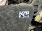 Oto Çıkma Parça / Mekanik / Kapı Döşemesi / Opel / Vectra / Çıkma Parça 