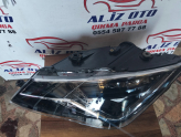 Oto Çıkma Parça / Elektrik / Far / Seat / Leon / Çıkma Parça 