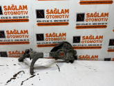 ÇIKMA AUDİ A4 B6 B7 SAĞ ÖN TAŞIYICI 8E0257F