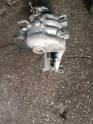 Oto Çıkma Parça / Motor / Emme Manifoldu / Honda / Civic / Çıkma Parça 