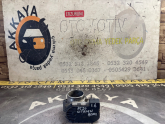0280750085 PEUGEOT 206-207-307 1.6 16 Valf Orijinal Gaz Kelebeği