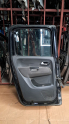 Oto Çıkma Parça / Kaporta & Karoser / Kapı / Volkswagen / Amarok / Çıkma Parça 