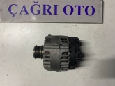 03L903023L ŞARJ DİNOMOSU AMARO ŞARJ DİNOMOSU AMAROK CADDY CRAFTER