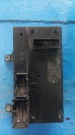 Oto Çıkma Parça / Elektrik / Sigorta Tablası / Fiat / Linea / Çıkma Parça 