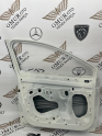 Oto Çıkma Parça / Renault / Clio / Kaporta & Karoser / Kapı / Çıkma Parça 