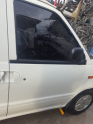 nissan vanette 2000 sağ ön kapı (son fiyat)