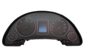 Audi A4 Kilometre Saati Gösterge Paneli 1036901830