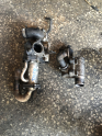 RENAULT SYMBOLL 1.5 EGR