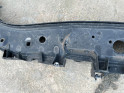 Oto Çıkma Parça / Kaporta & Karoser / Ön Panel / Renault / Scenic / Çıkma Parça 