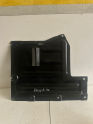BMW E90 3 KASA KARTEL MUHAFAZA OEM 51757167421