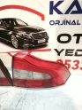 Oto Çıkma Parça / Elektrik / Stop / Volvo / S80 / Çıkma Parça 