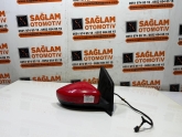 ÇIKMA VW POLO 10-17 SAĞ DİKİZ AYNASI 6R2857502