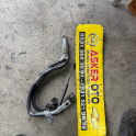 Oto Çıkma Parça / Mekanik / Bagaj Menteşesi / Opel / Vectra / Çıkma Parça 