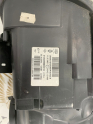 Oto Çıkma Parça / Elektrik / Far / Renault / Clio / Çıkma Parça 