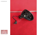 OPEL CORSA D SAG ELEKTRİKLİ AYNA ORJİNAL ÇIKMA 468435664
