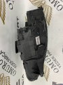Oto Çıkma Parça / Elektrik / Far / Ford / Puma / Çıkma Parça 