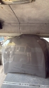 Bmw 5 seri g30 motor kaputu