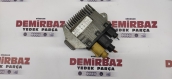 8Z0959501 AUDI A2 99 05 FAN RÖLE KONTROL BEYNİ