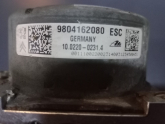 Oto Çıkma Parça / Elektrik / ABS Beyni / Peugeot / 301 / Çıkma Parça 