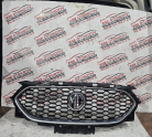 MG ZS ORJINAL ÖN PANJUR HATASIZ