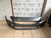 Oto Çıkma Parça / Kaporta & Karoser / Ön Tampon / Volvo / S60 / Çıkma Parça 