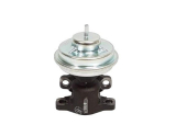 EGR VALFI HYUNDAİ GETZ 1,5 CRDI 03-05 / TUCSON 2,0 CRDI 04-10