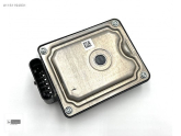 VW Tiguan ACC RADAR SENSÖRÜ 2Q0907561H