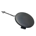 ÇEKİ DEMİR KAPAĞI A6 10-14  ÖN 4G0807241
