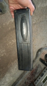 Land range rover p38 cdi changer